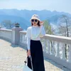 huyen_ngoc_145