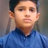 user00512754