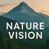 Nature&Vision🌓