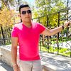 niktajik