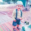 huriya277offical