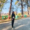 chandathapa472