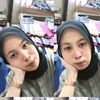 faniii240