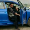 drkhan0786