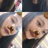 meizzz_syaaa