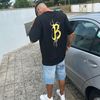 _privadoo.18