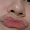 malditauy