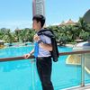 toey.chanon