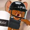 agmrthanh