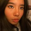 menchu_ines