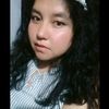 saretmeza1