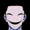 chebu_russ1a