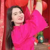 nguyencamtien1998