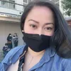 jajancojewels