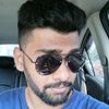 arvind_vin