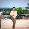 goldenpyaelay