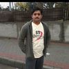 malikwasim8
