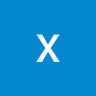 xertrex