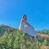 n.hoang_nhan