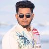 user80206616