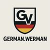german.warman