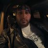 ismaildemir38