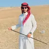 kfof.16