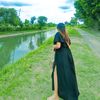 yangnel96