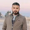 ali07511955446