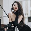 maiquinn_musique