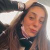 yuval.noah1