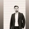 هـــــــــەژە.