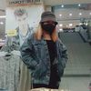 aniisha_bagus