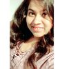 iam_dipti98