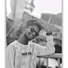 mohammad_rifat1234