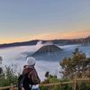 nanarahayu16