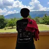 r1efwithe