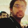 hassanali8239