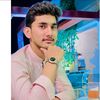 huzaifashah37