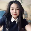 phuongut.123