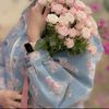 فـــرح || ᎰᎯᏒᎯᎻ~🌸