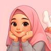 user56748208