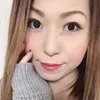 yuka02823