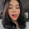 hellowcutieee