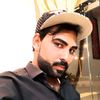 shazadkhan6603