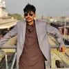princeumer43