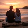 bastiann_ap