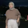 hafidza_qa
