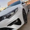 iqm_22
