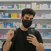 malk_anas